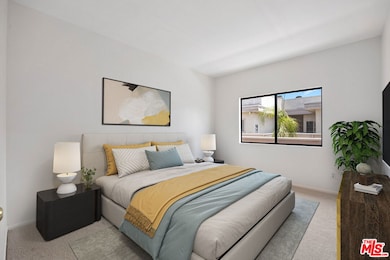 14050 Magnolia Blvd unit 316, Sherman Oaks, CA 91423 - photo 4