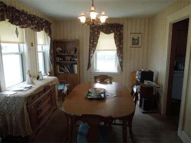 45 North Crescent Circuit, Brighton, MA 02135 - photo 7