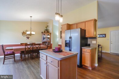 1650 Bowman St, Chambersburg, PA 17201 - photo 7