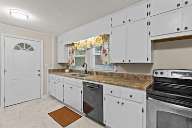 118 Alpine Dr, Rossville, GA 30741 - photo 4