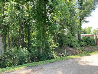 Street View Beech Ave