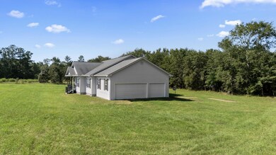 2-web-or-mls-DJI_20250826160933_0087_D