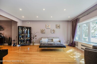 21 Francis Place, Staten Island, NY 10304 - photo 6