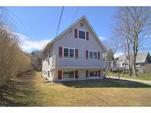 77 Bow St, Jamestown, RI 02835 - photo 3