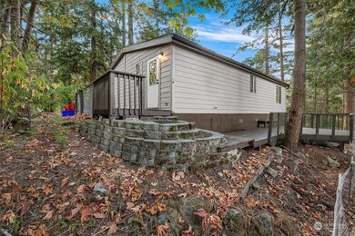 4205 Jimi Hendrix Way, Bellingham, WA 98226 - photo 2