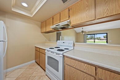 40155 Baltusrol Cir, Palm Desert, CA 92211 - photo 7