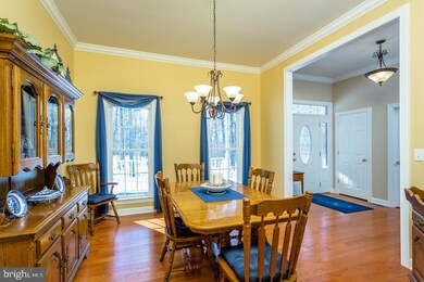 485 Secession Ln, New Market, VA 22844 - photo 5