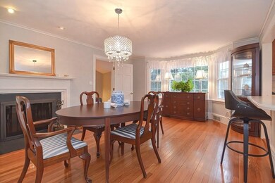 72 Malden St, West Boylston, MA 01583 - photo 5