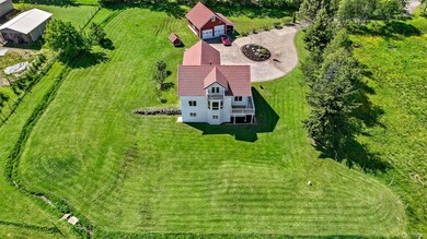 2432 Mt Baker Hwy, Bellingham, WA 98226 - photo 4