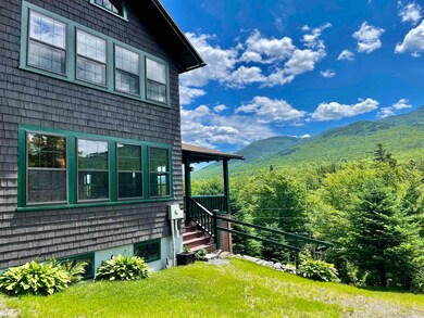 262 Durand Rd, Randolph, NH 03593 - photo 2