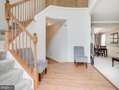 5656 Cabinwood Ct, Indian Head, MD 20640 - photo 7