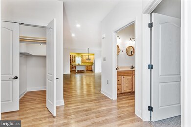 49 Hartzell Dr, Shepherdstown, WV 25443 - photo 5