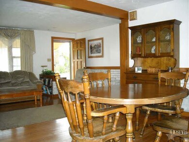 11007 Witmer Rd, Grabill, IN 46741 - photo 4