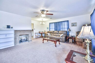 923 923 Devonwood, Duncan, OK 73533 - photo 4
