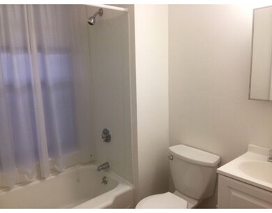 1039 Massachusetts Ave unit 203, Cambridge, MA 02138 - photo 7