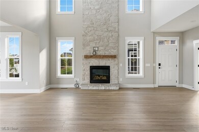 505 Port Side Dr, Avon Lake, OH 44012 - photo 4