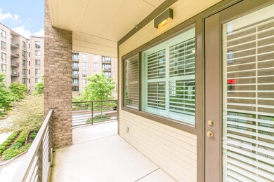 200 Manufacturers Rd #239 03