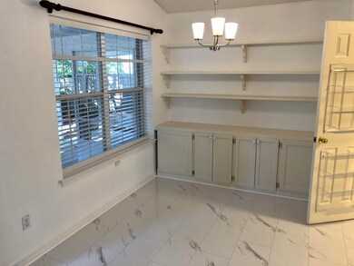 20210928_145524678_iOS