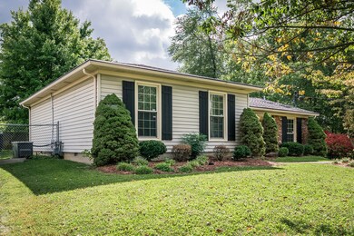 9204 South Pirogue Court-02