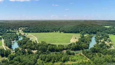 135 acres Walden Trail, Imboden, AR 72434 - photo 6