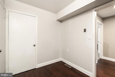 7A Dennison Dr unit A, East Windsor, NJ 08520 - photo 7