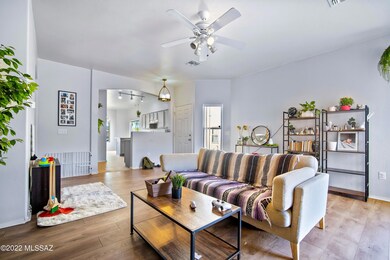 livingroom4