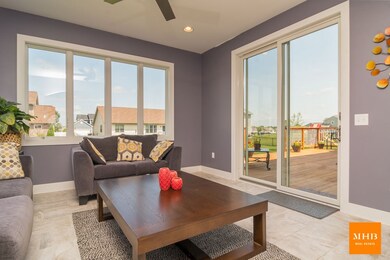 673 Prairie Grass Rd, Oregon, WI 53575 - photo 4