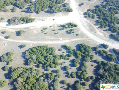 932 Whitetail Ridge Dr, Kempner, TX 76539 - photo 3