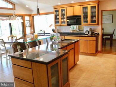 2 Tallowood Dr, Medford, NJ 08055 - photo 4