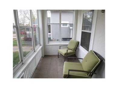 Porch-Front.