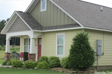 108 Cottage Loop, Heber Springs, AR 72543 - photo 2