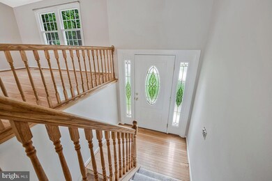 6367 Tinted Hill, Columbia, MD 21045 - photo 4