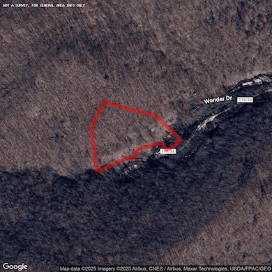 63 Wonder Dr, Big Chimney, WV 25302 - photo 5