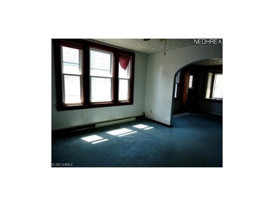 Dinning room