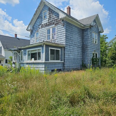 6 Pine St, East Millinocket, ME 04430 - photo 5