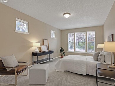 7103 NE Rocky Brook St unit 60, Hillsboro, OR 97124 - photo 3