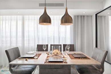 3307 Ave Isla Verde unit 901, Carolina, PR 00979 - photo 7