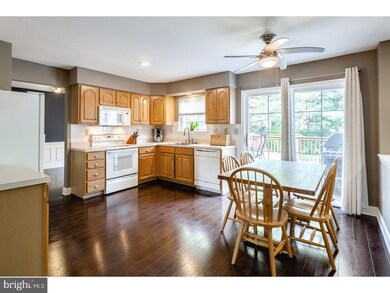 4175 Miladies Ln, Doylestown, PA 18902 - photo 3