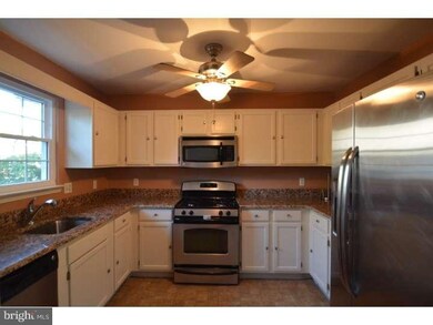 31 Highland Way, Newark, DE 19702 - photo 5