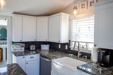 57 Long Beach Ave unit 1, York, ME 03909 - photo 5