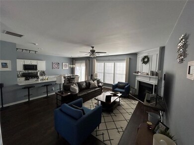 13196 Marrywood Ct, Alpharetta, GA 30004 - photo 4