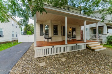 5 Woodrow Ct, Troy, NY 12180 - photo 3