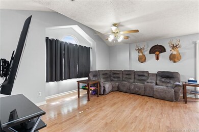 886 Sky Way Dr NW, Corydon, IN 47112 - photo 6