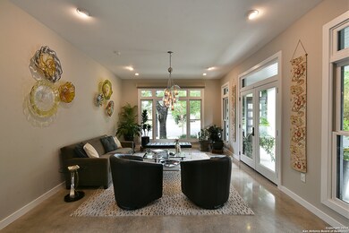 422 Madison, San Antonio, TX 78204 - photo 7