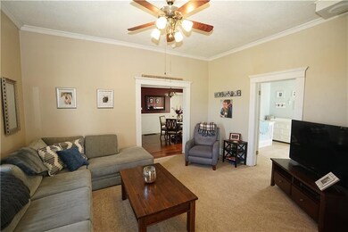 6273 E State Road 44, Franklin, IN 46131 - photo 5