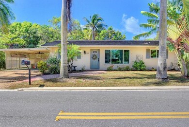 622 South Rd, Boynton Beach, FL 33435 - photo 4