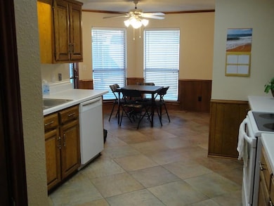 510 W Jefferson St, Wylie, TX 75098 - photo 6