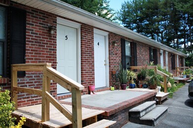 315 Grande Avenue Extension, Johnson City, TN 37601 - photo 3