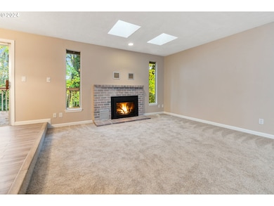 3139 SW Freeman St, Portland, OR 97219 - photo 7