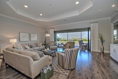9679 Montelanico Loop unit 202, Naples, FL 34119 - photo 6